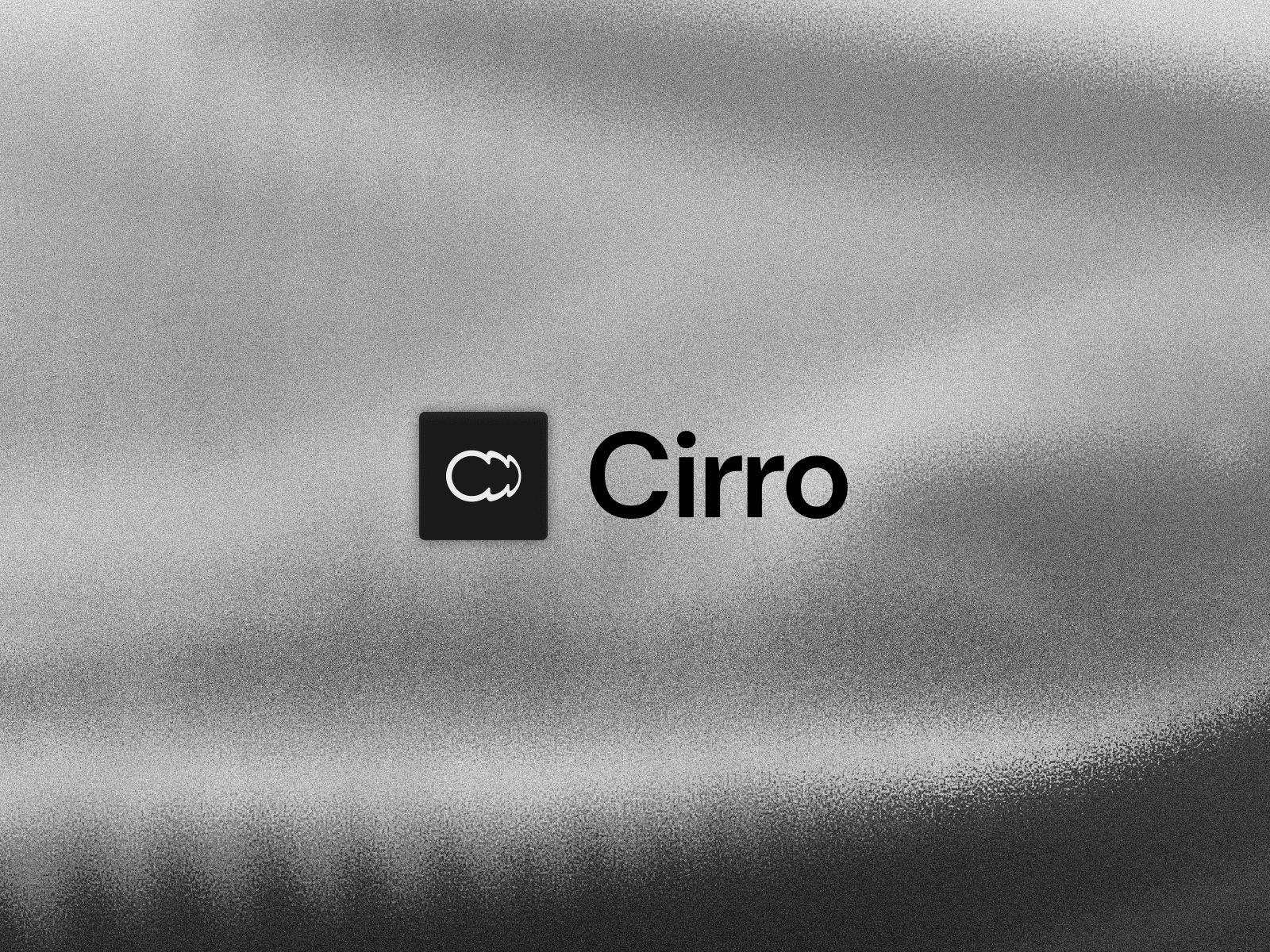CIRRO