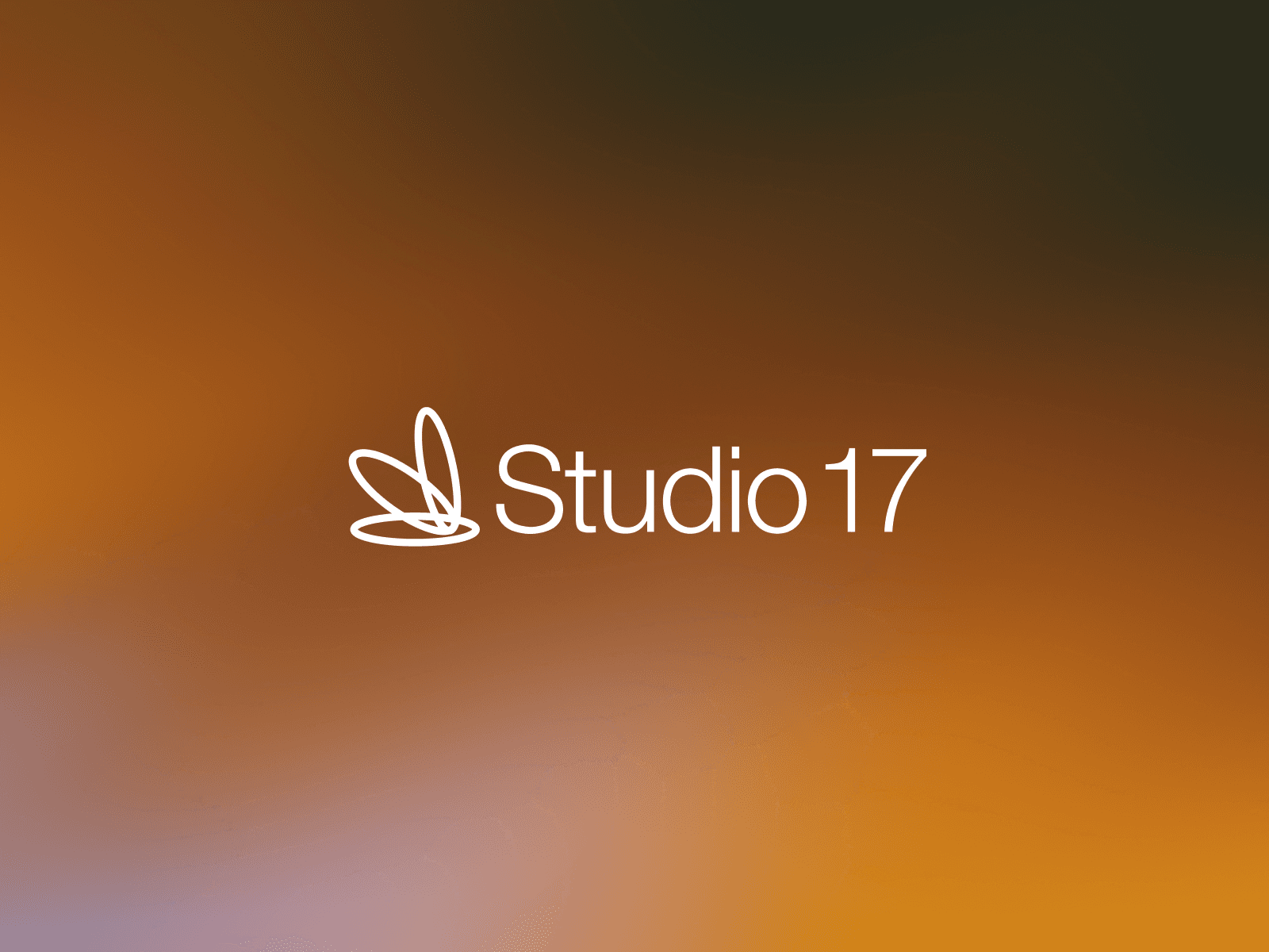 STUDIO 17